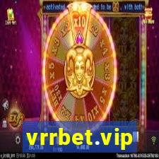 vrrbet.vip