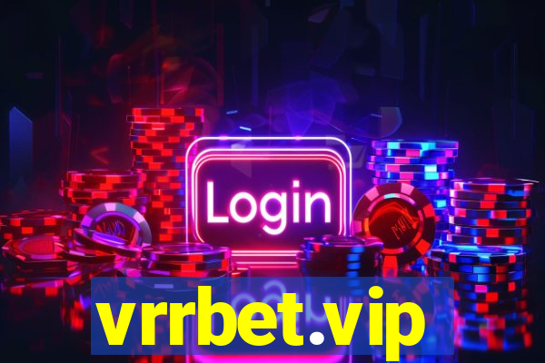 vrrbet.vip