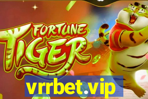 vrrbet.vip