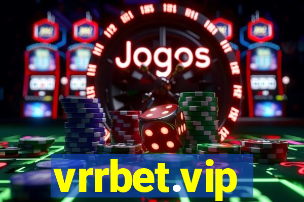 vrrbet.vip