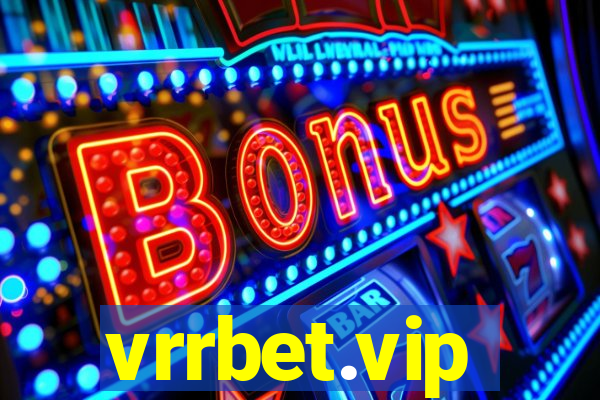 vrrbet.vip