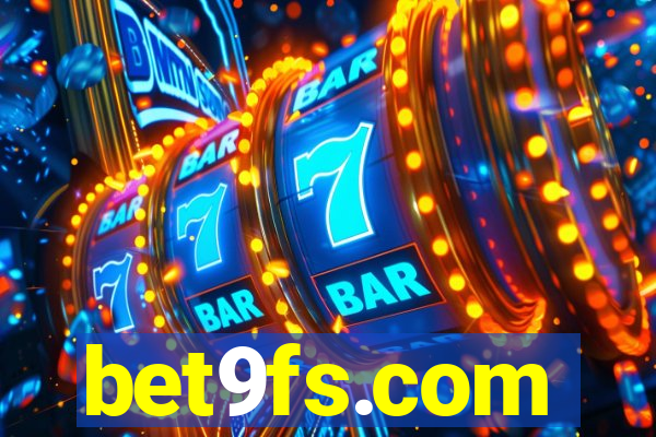 bet9fs.com