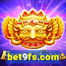 bet9fs.com