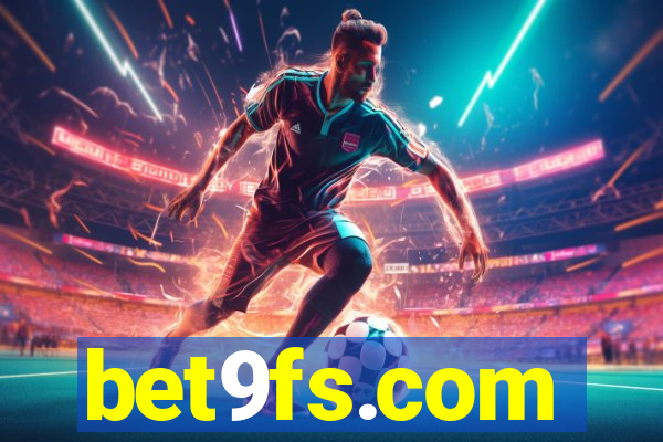 bet9fs.com