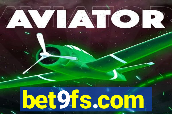 bet9fs.com
