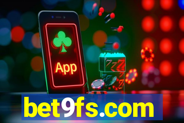 bet9fs.com