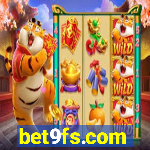 bet9fs.com