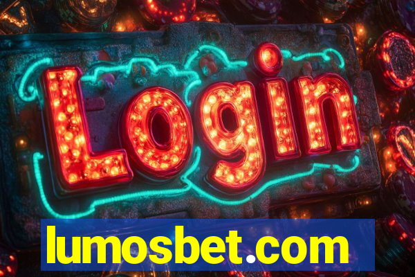 lumosbet.com