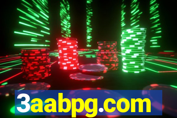 3aabpg.com
