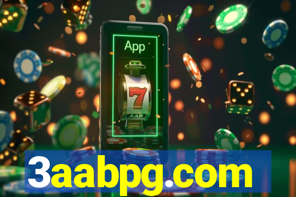 3aabpg.com