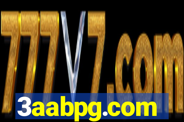 3aabpg.com
