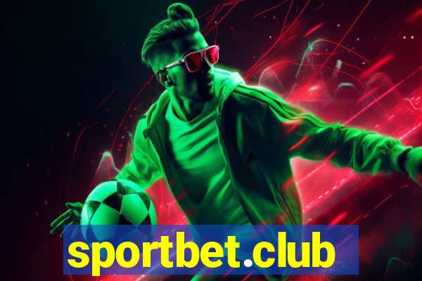 sportbet.club