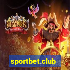 sportbet.club