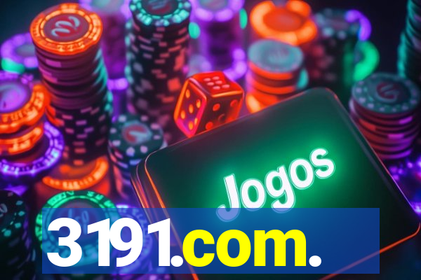 3191.com.