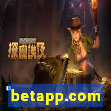 betapp.com