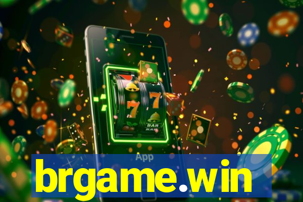 brgame.win