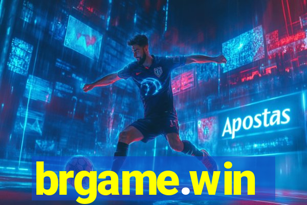 brgame.win