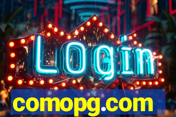 comopg.com