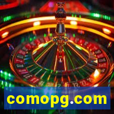 comopg.com