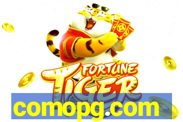 comopg.com