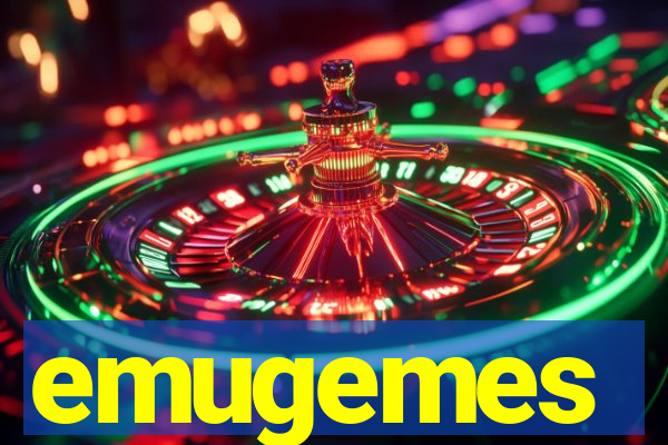 emugemes