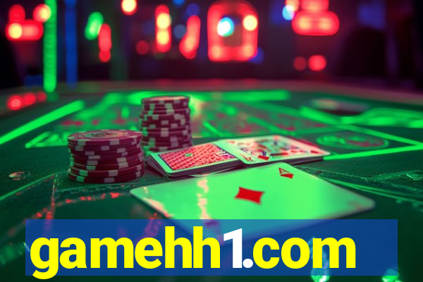 gamehh1.com