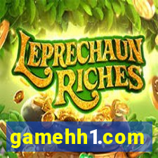 gamehh1.com