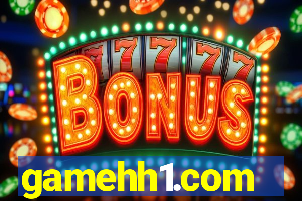 gamehh1.com