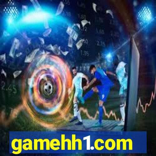 gamehh1.com