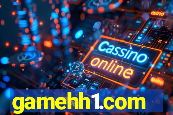 gamehh1.com