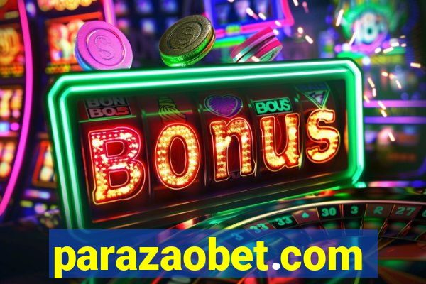 parazaobet.com