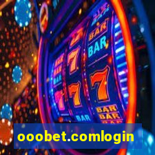 ooobet.comlogin