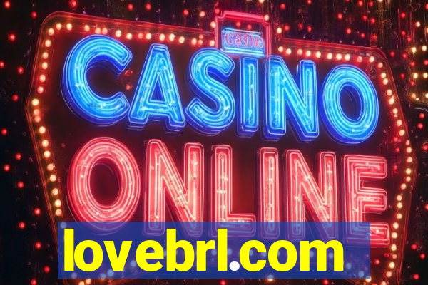 lovebrl.com