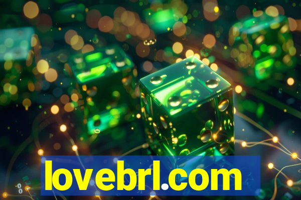 lovebrl.com