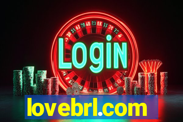 lovebrl.com