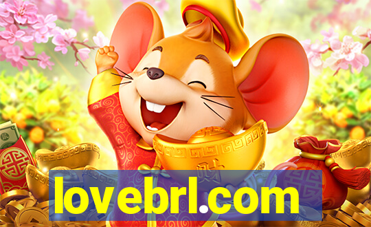 lovebrl.com