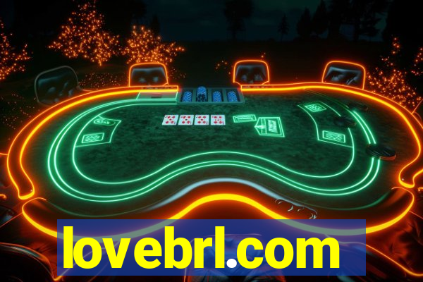 lovebrl.com