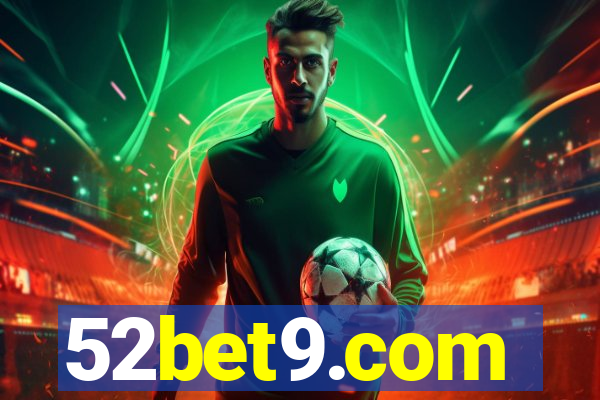52bet9.com