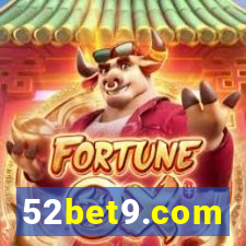 52bet9.com