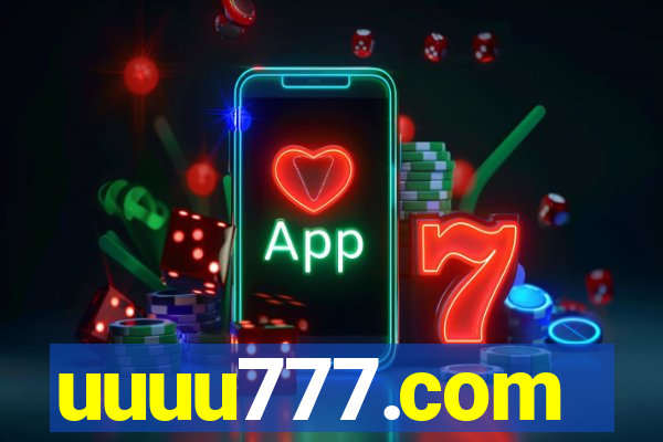 uuuu777.com