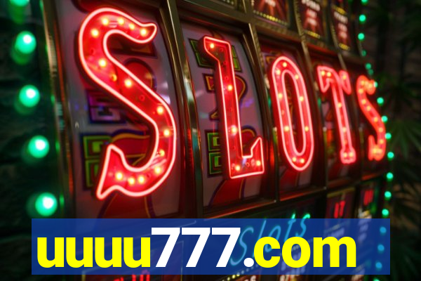 uuuu777.com