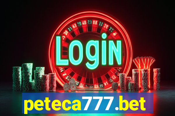 peteca777.bet