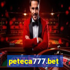 peteca777.bet