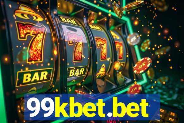 99kbet.bet
