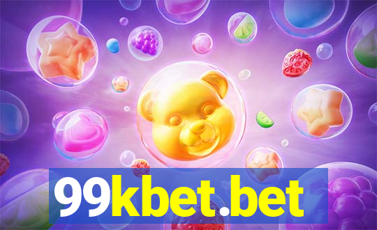 99kbet.bet
