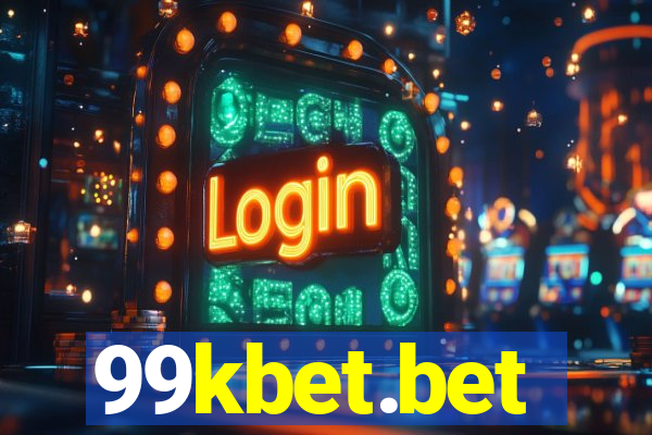 99kbet.bet