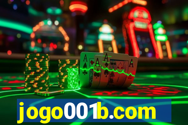 jogo001b.com