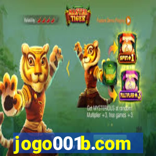 jogo001b.com