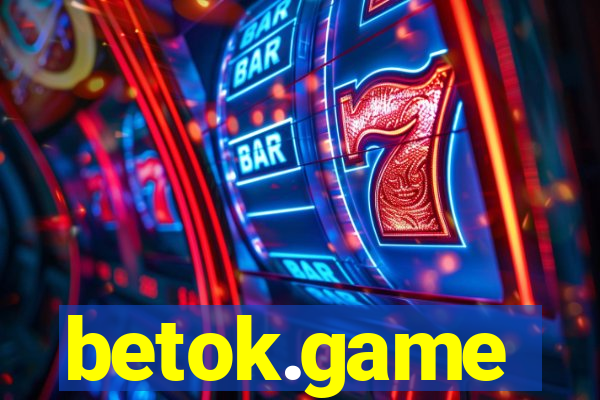 betok.game