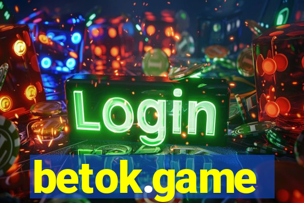 betok.game